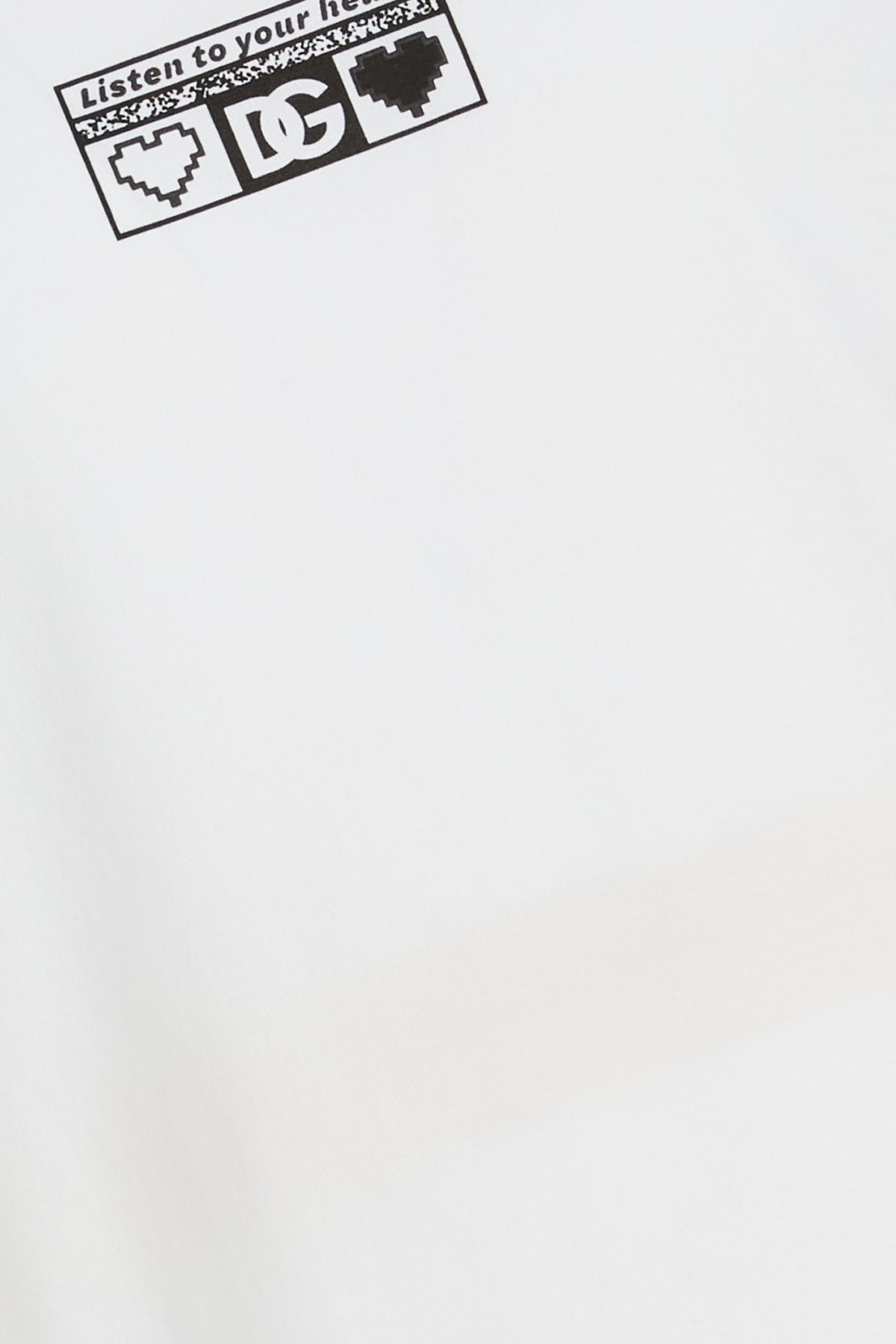 T-SHIRT_G8PB9THU7MA_W0800_Image_3