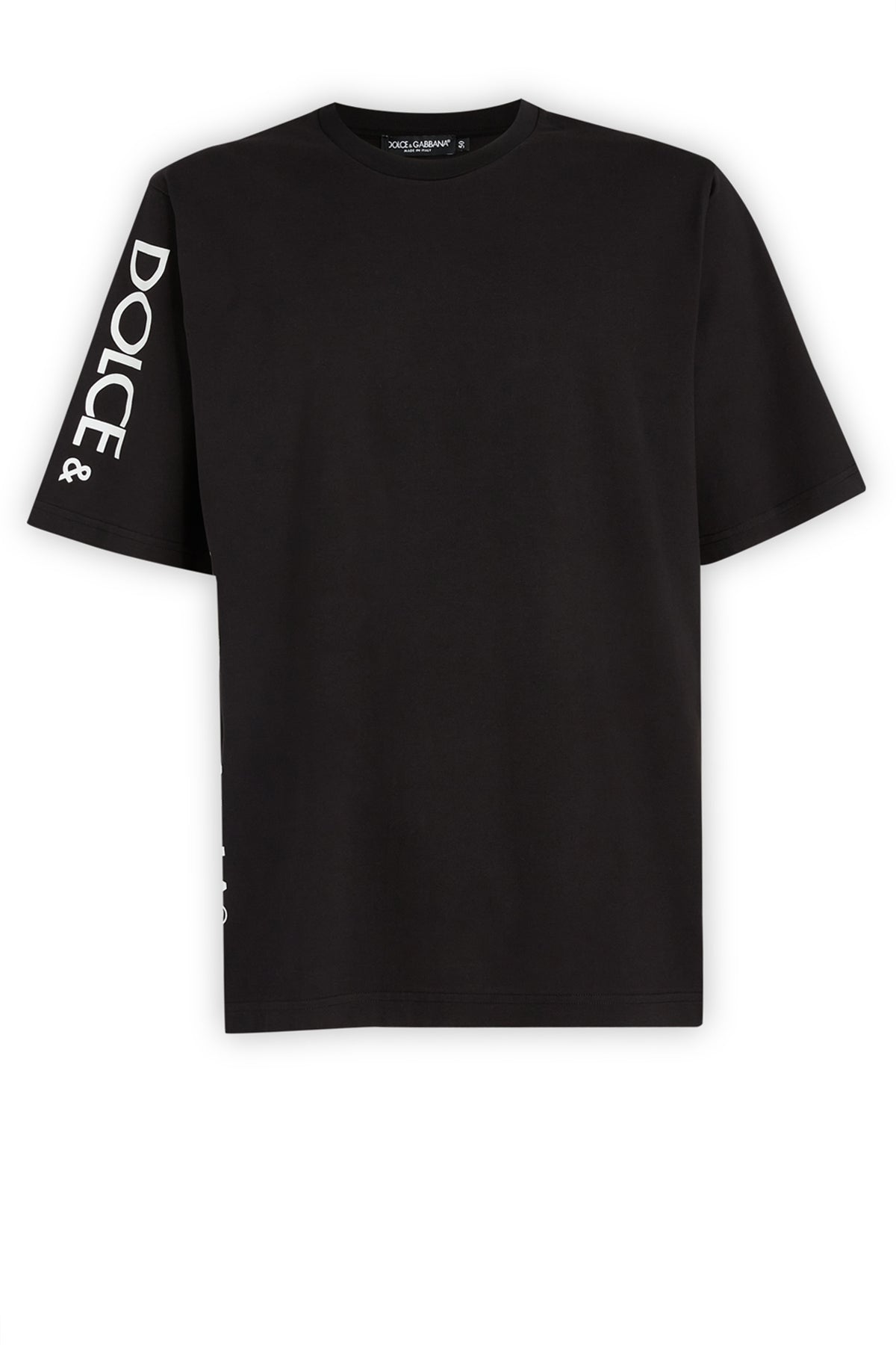 T-SHIRT_G8PC7THU7MA_N0000_Image_1