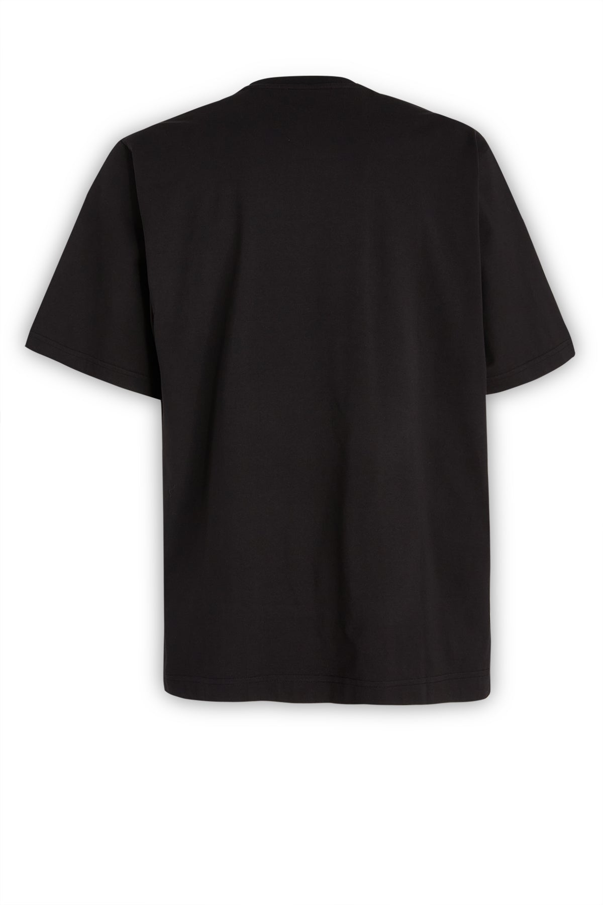T-SHIRT_G8PC7THU7MA_N0000_Image_2
