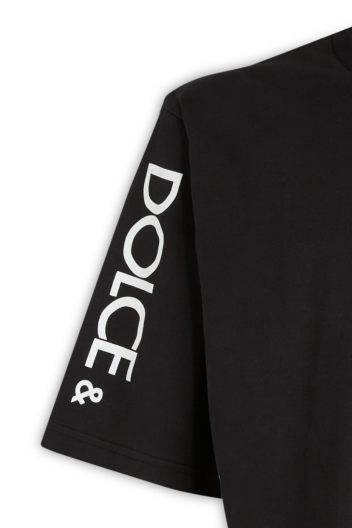 T-SHIRT_G8PC7THU7MA_N0000_Image_3