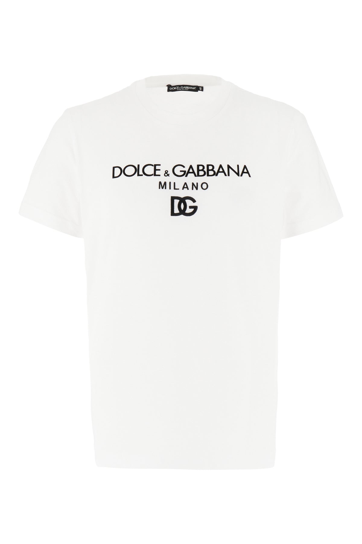 T-SHIRT_G8PD7ZG7B9X_W0800_Image_1