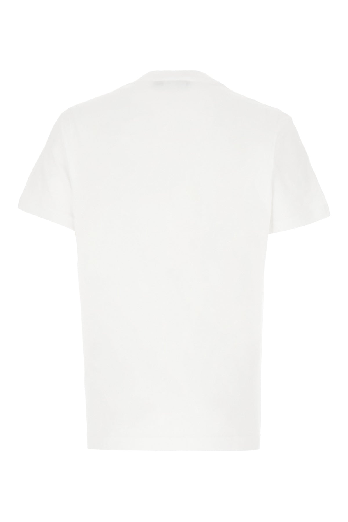 T-SHIRT_G8PD7ZG7B9X_W0800_Image_2