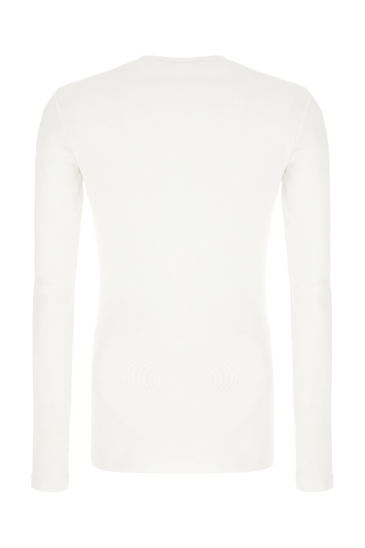 T-SHIRT_G8PG8TG7P3J_W0800_Image_2