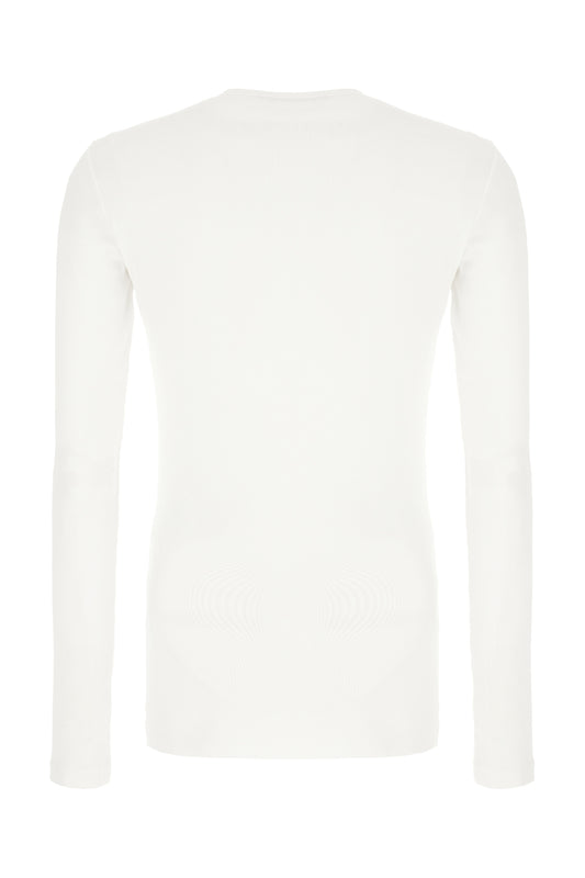T-SHIRT_G8PG8TG7P3J_W0800_Image_2