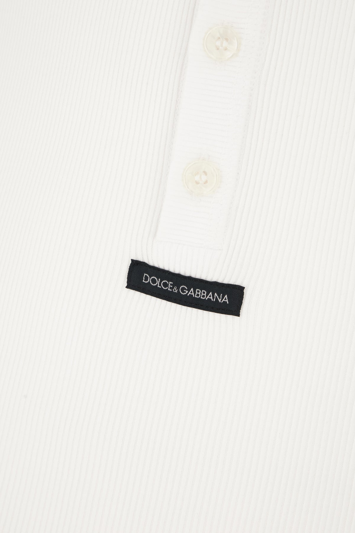 T-SHIRT_G8PG8TG7P3J_W0800_Image_3