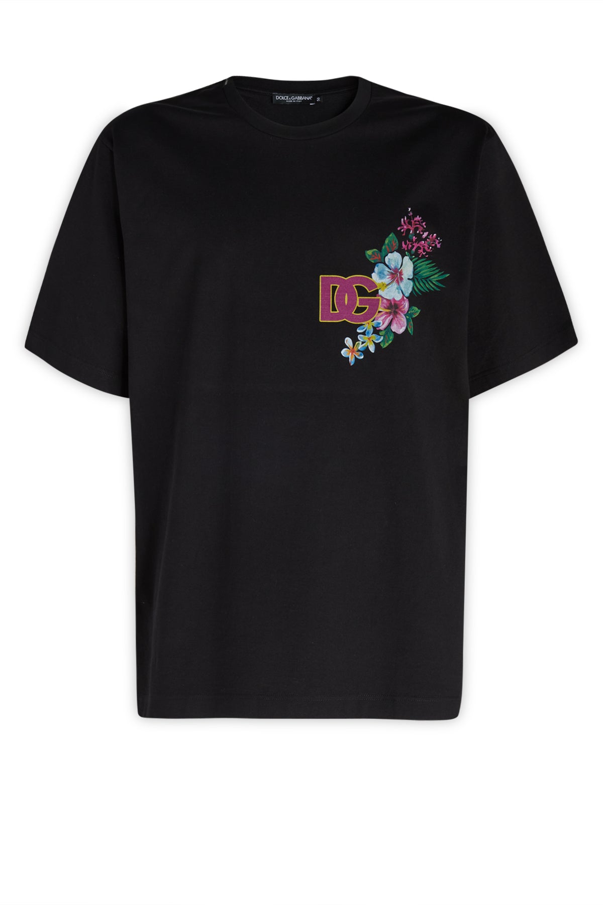 T-SHIRT_G8PJ0ZG7HBV_N0000_Image_1