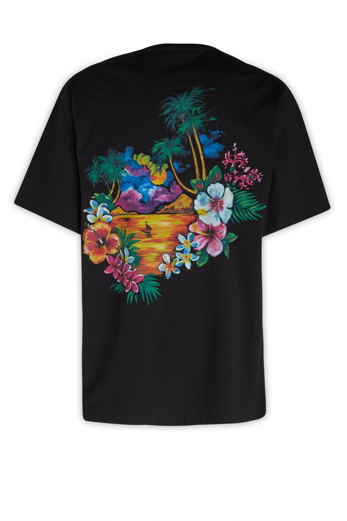 T-SHIRT_G8PJ0ZG7HBV_N0000_Image_2