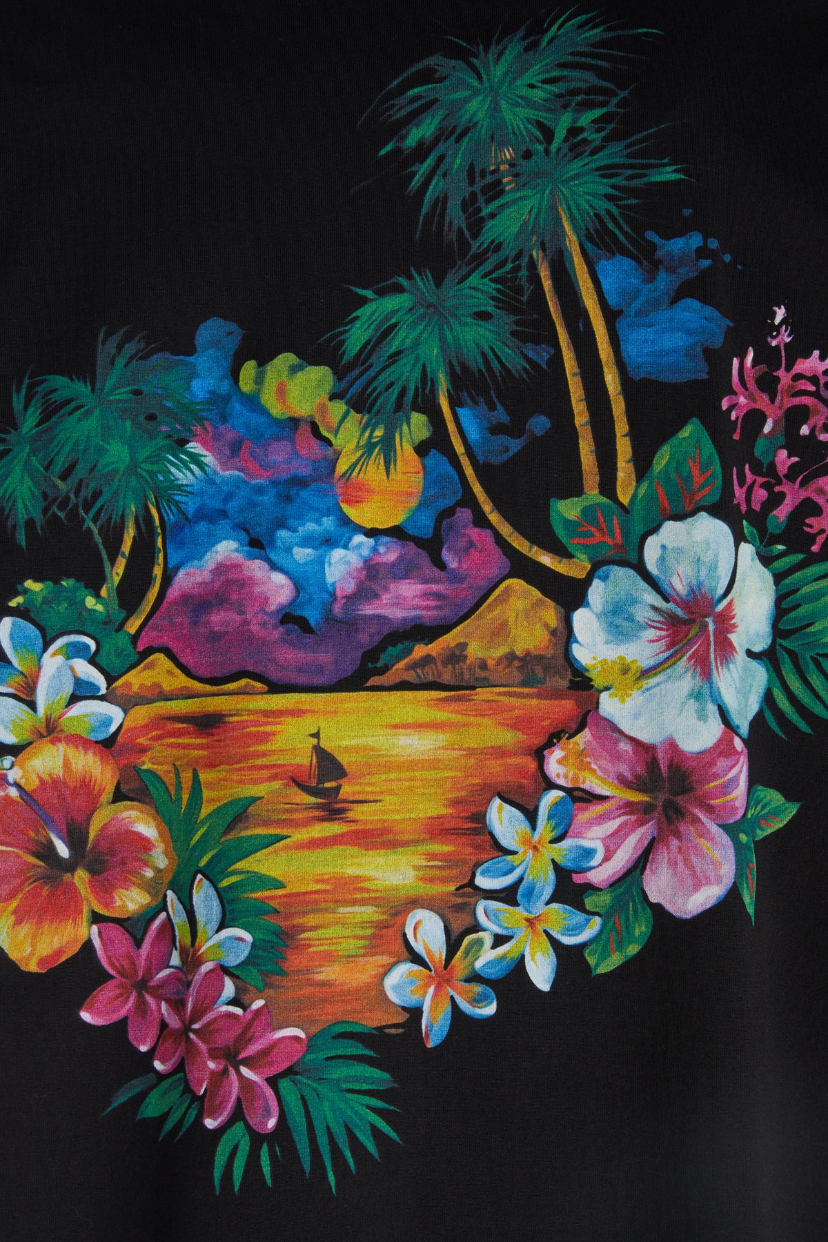 T-SHIRT_G8PJ0ZG7HBV_N0000_Image_3