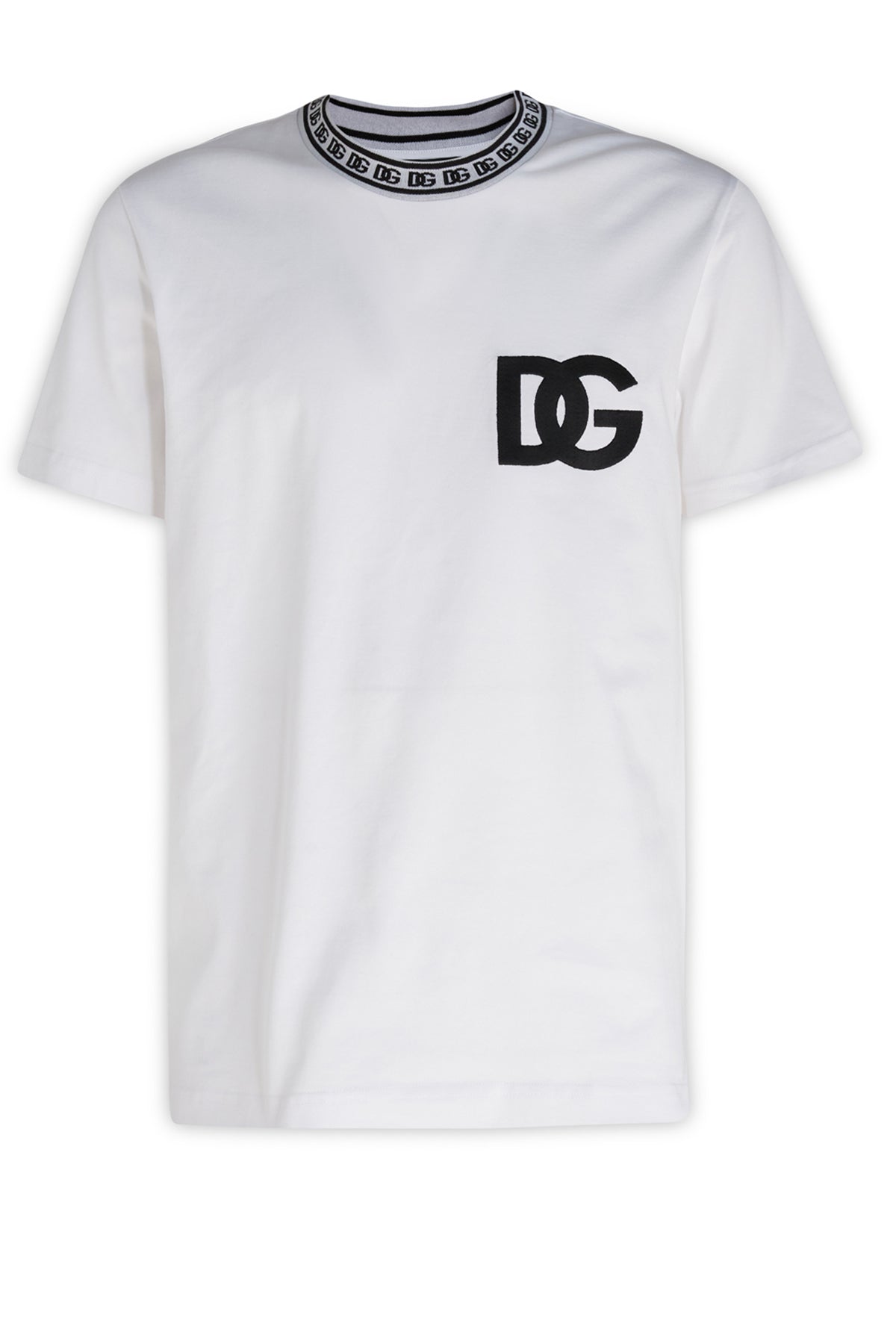 T-SHIRT_G8PJ4ZHU7MA_W0800_Image_1