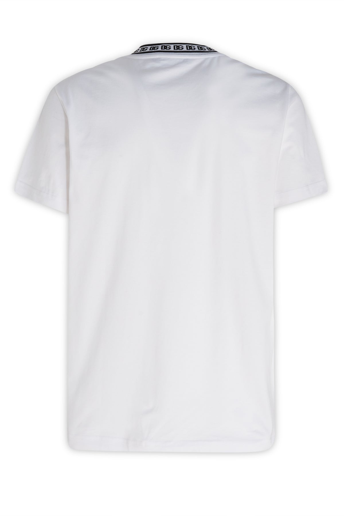 T-SHIRT_G8PJ4ZHU7MA_W0800_Image_2