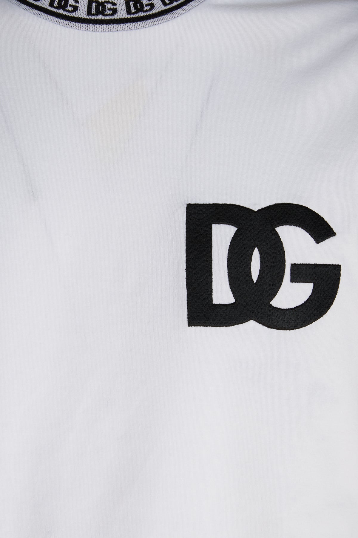 T-SHIRT_G8PJ4ZHU7MA_W0800_Image_3