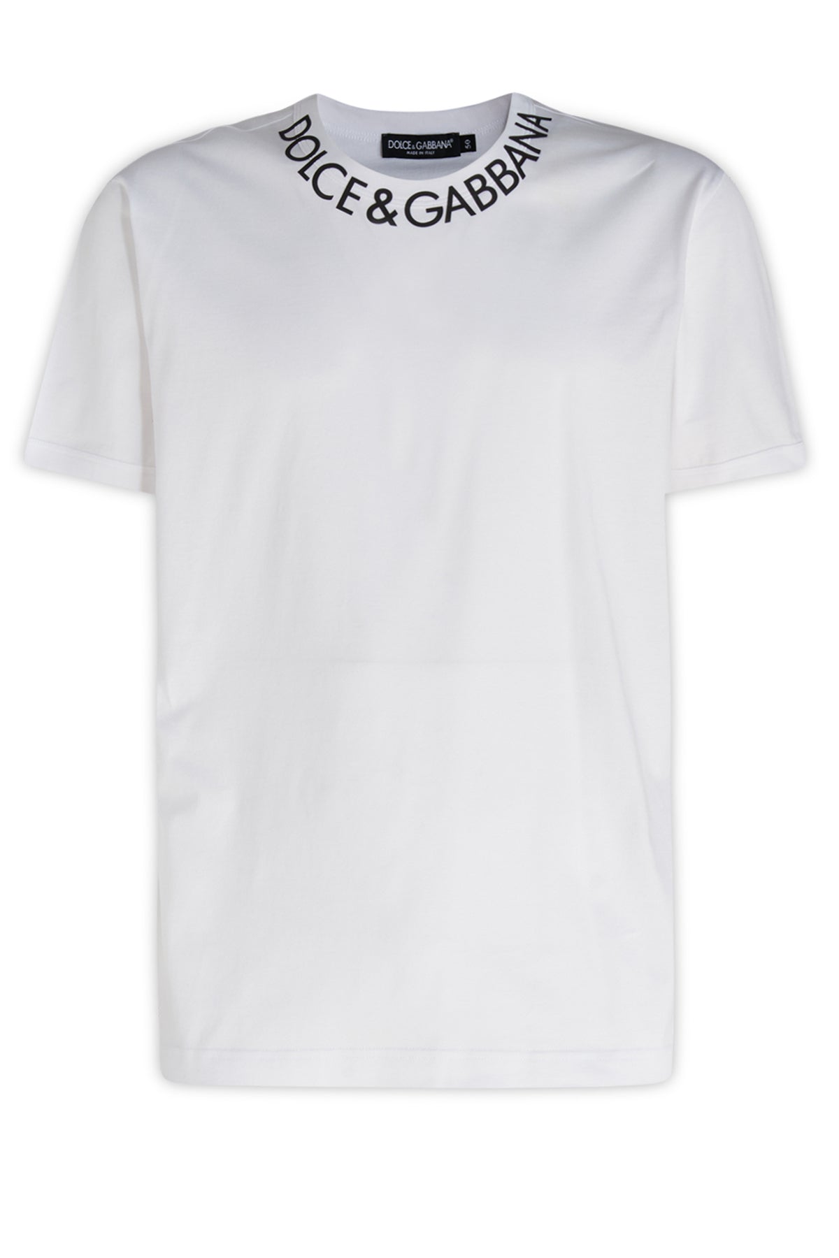 T-SHIRT_G8PL1TFU7EQ_W0800_Image_1