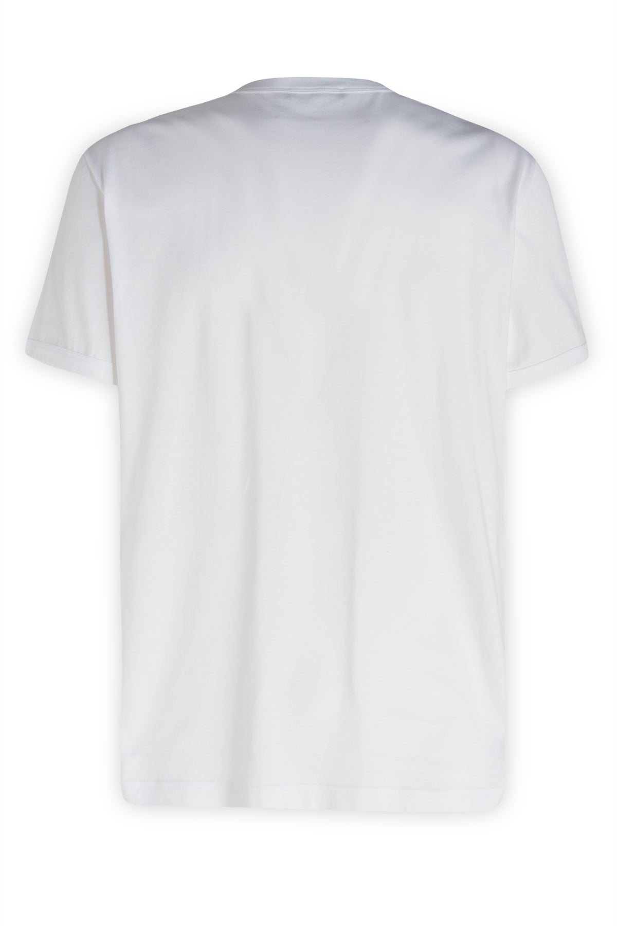 T-SHIRT_G8PL1TFU7EQ_W0800_Image_2