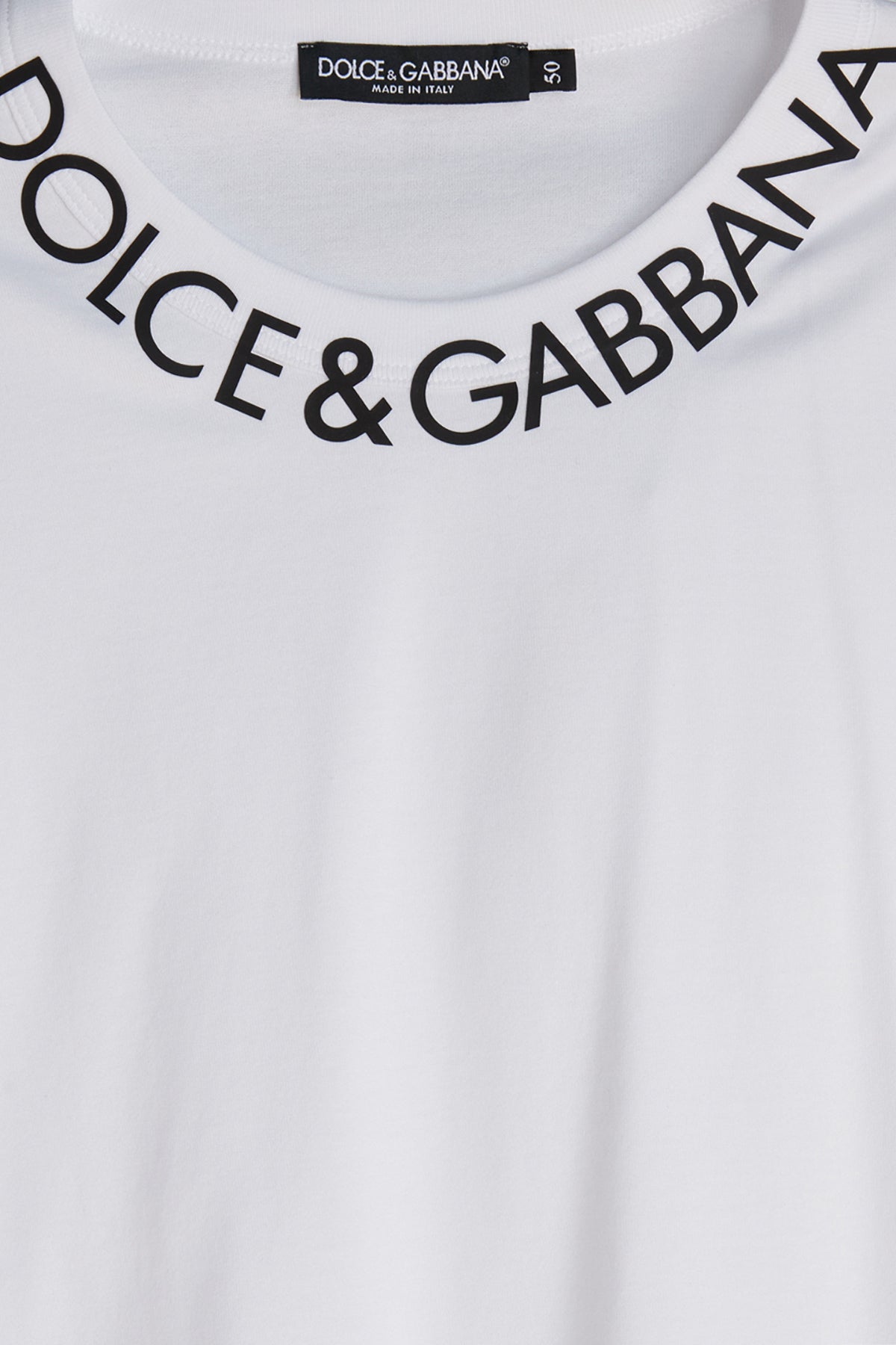 T-SHIRT_G8PL1TFU7EQ_W0800_Image_3