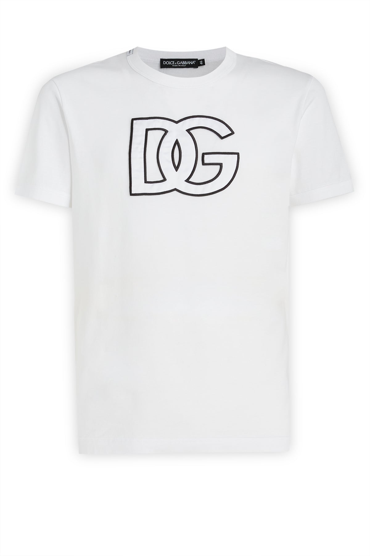 T-SHIRT_G8PL5ZFU7EQ_W0800_Image_1