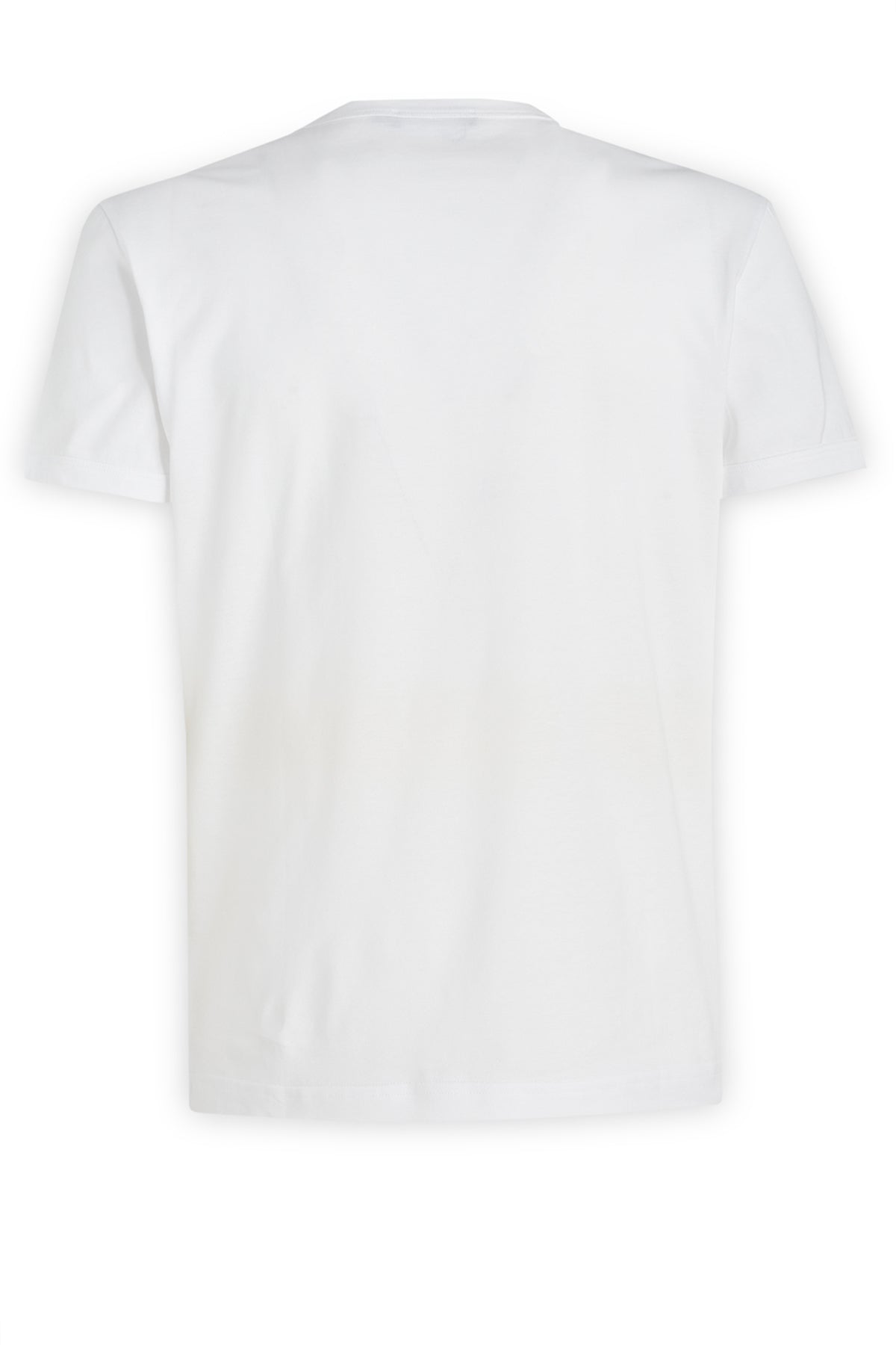 T-SHIRT_G8PL5ZFU7EQ_W0800_Image_2