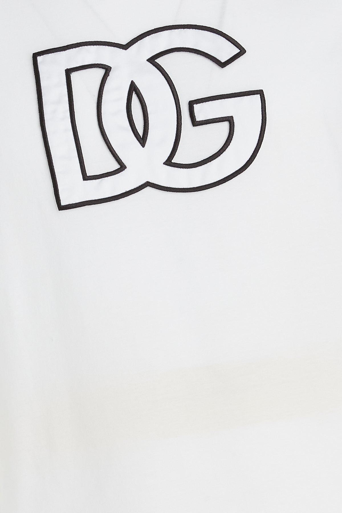 T-SHIRT_G8PL5ZFU7EQ_W0800_Image_3