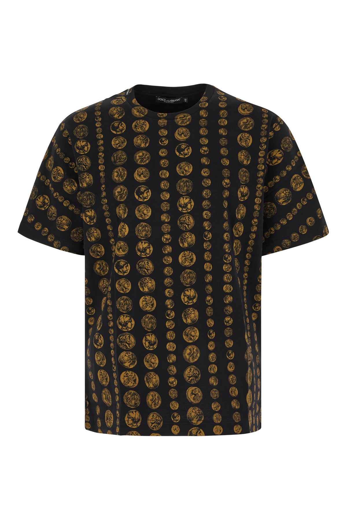 T-SHIRT_G8PN9TG7JGU_HN4PG_Image_1
