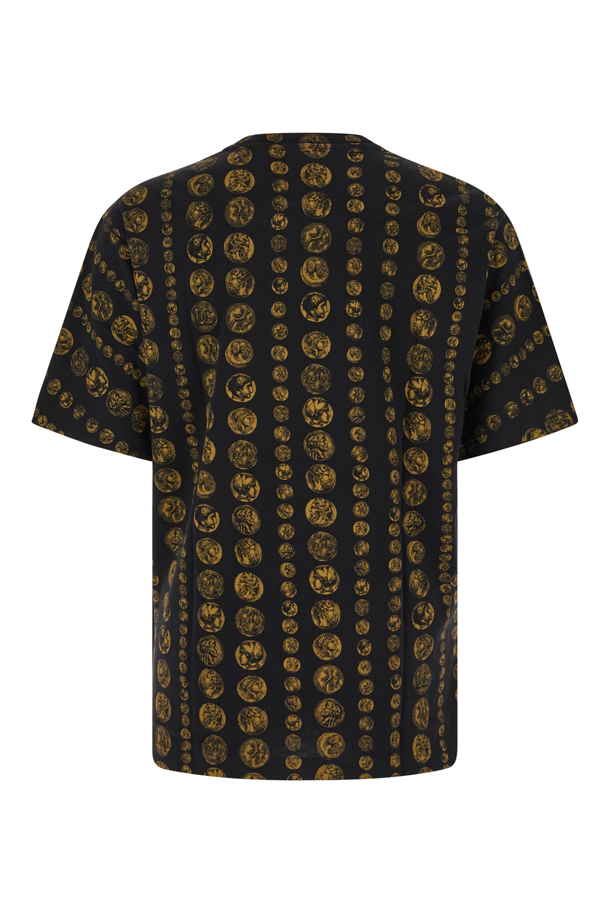 T-SHIRT_G8PN9TG7JGU_HN4PG_Image_2