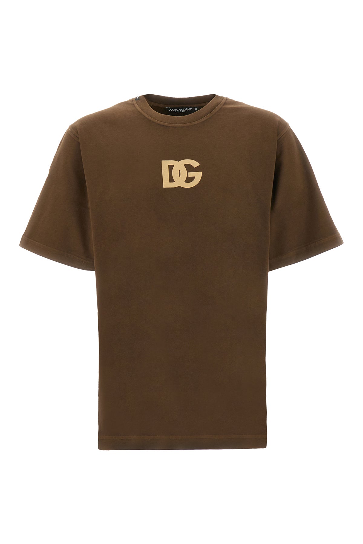 T-SHIRT_G8PN9TG7JJ8_M1512_Image_1
