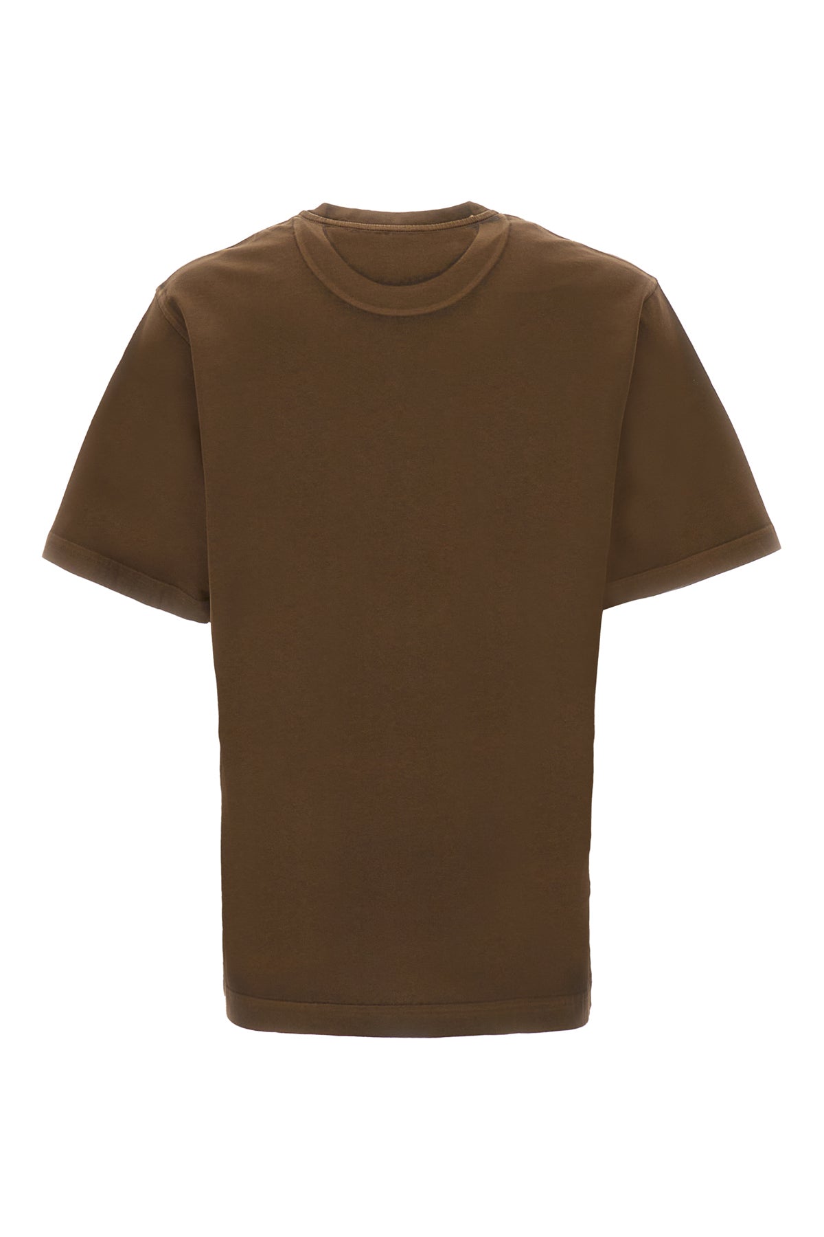 T-SHIRT_G8PN9TG7JJ8_M1512_Image_2