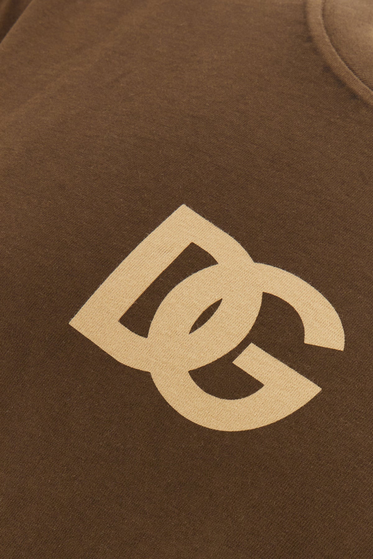 T-SHIRT_G8PN9TG7JJ8_M1512_Image_3