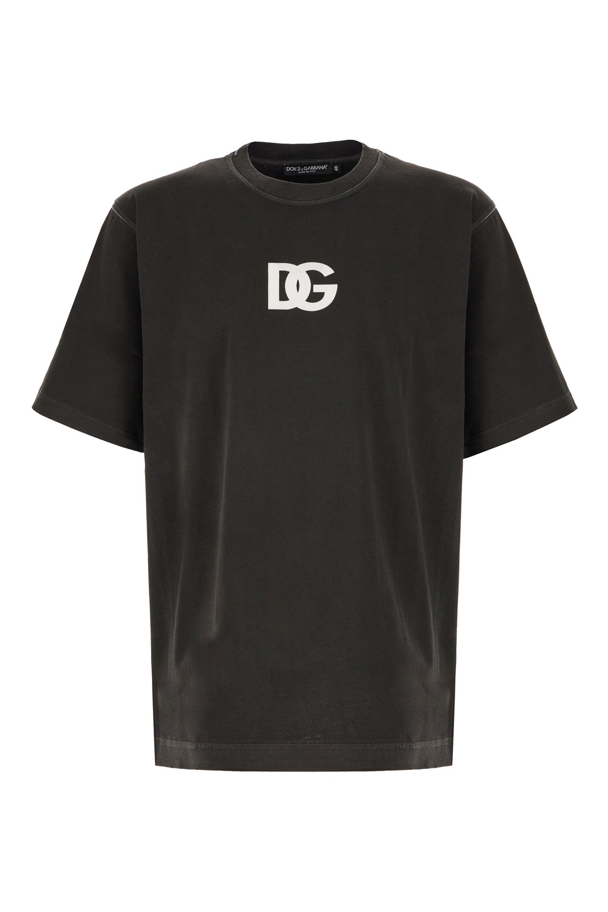 T-SHIRT_G8PN9TG7JJ8_N0000_Image_1