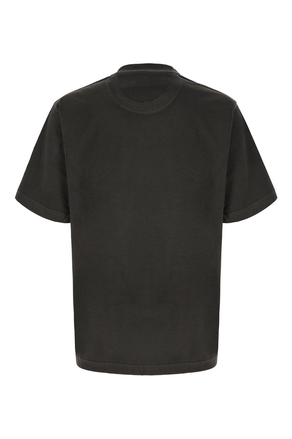 T-SHIRT_G8PN9TG7JJ8_N0000_Image_2