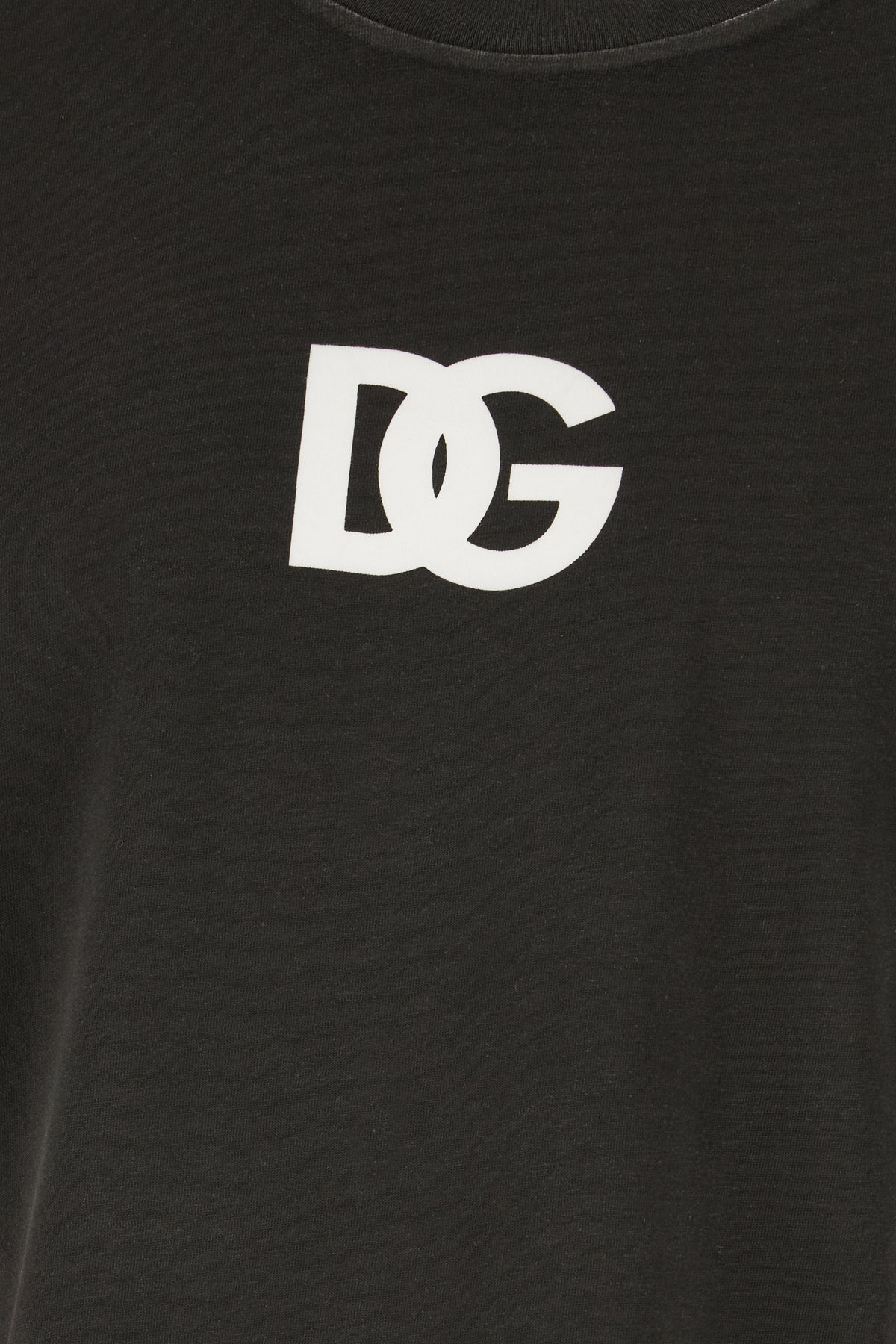 T-SHIRT_G8PN9TG7JJ8_N0000_Image_3