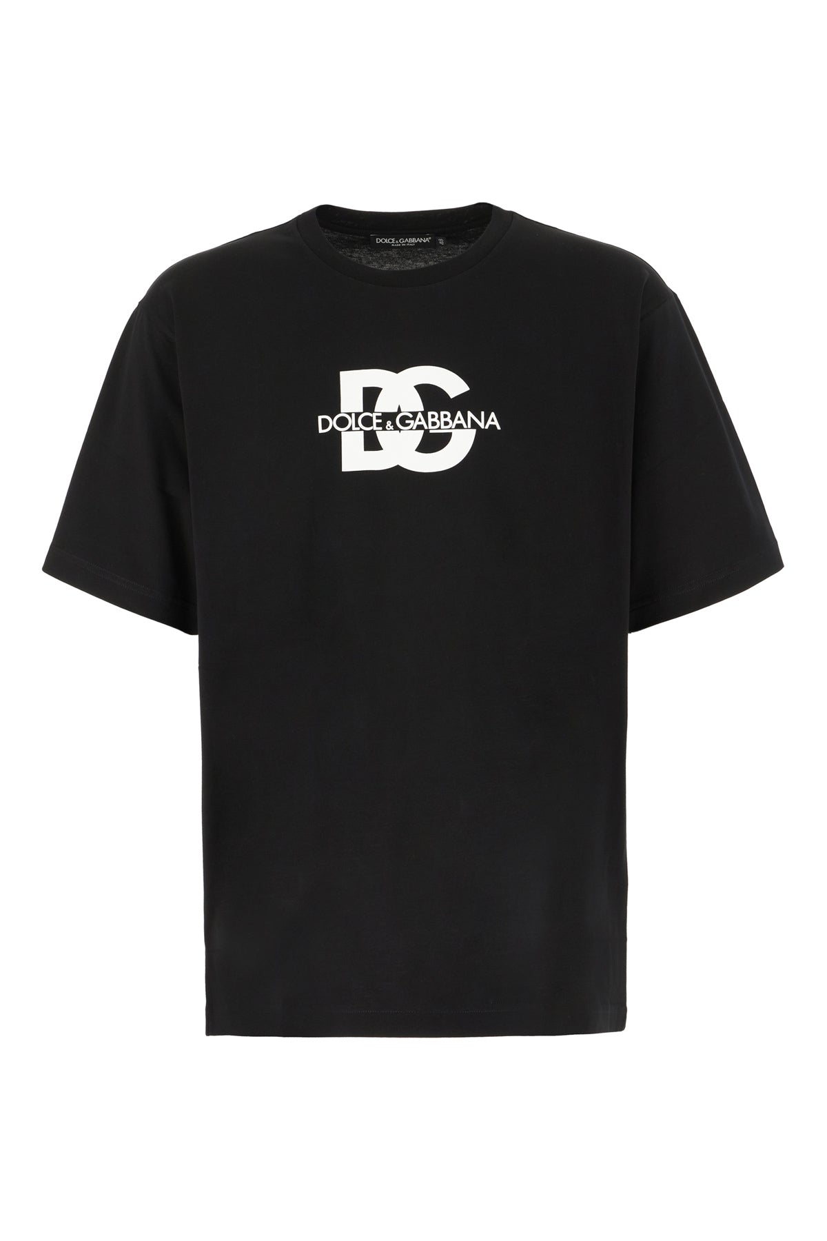 T-SHIRT_G8PN9TG7M1C_N0000_Image_1