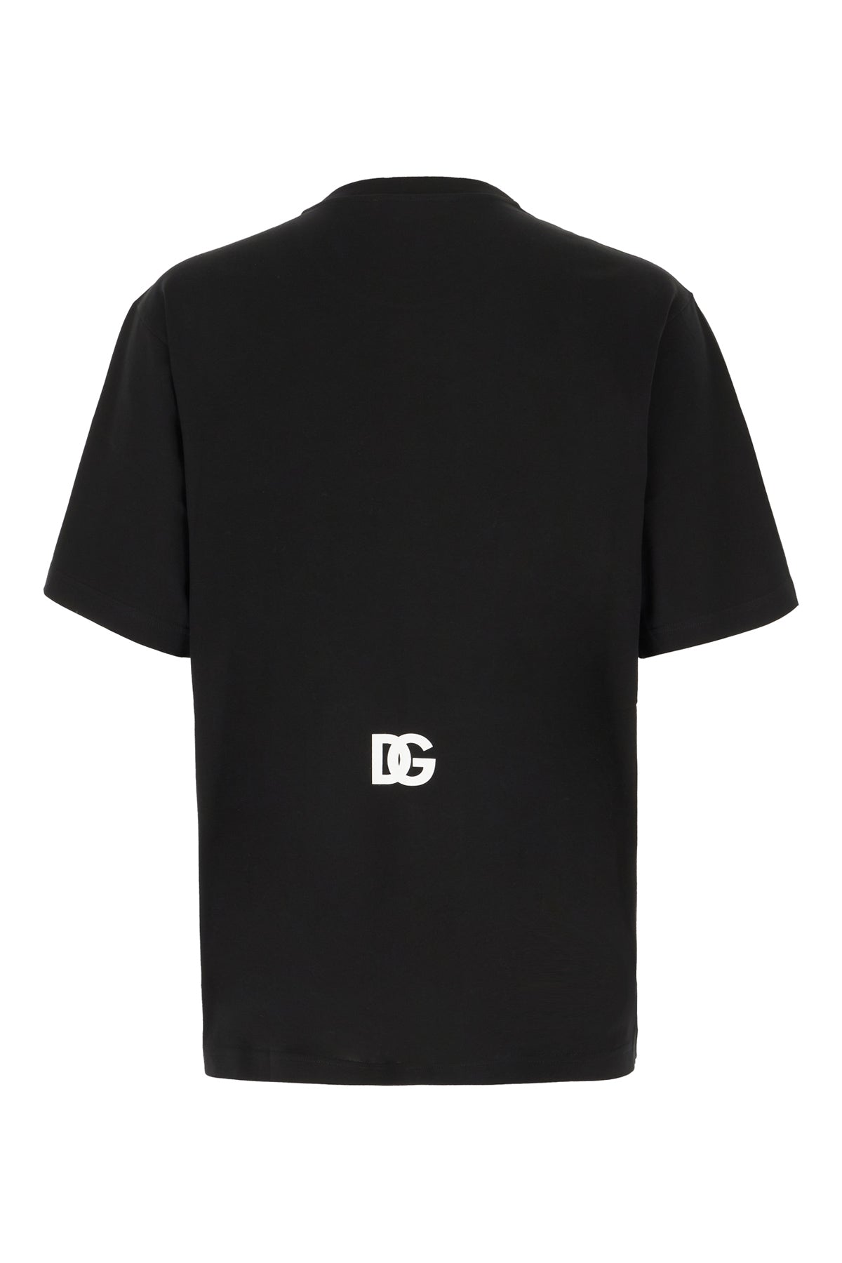 T-SHIRT_G8PN9TG7M1C_N0000_Image_2