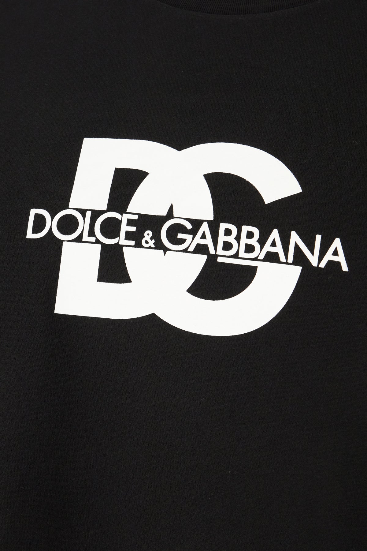 T-SHIRT_G8PN9TG7M1C_N0000_Image_3
