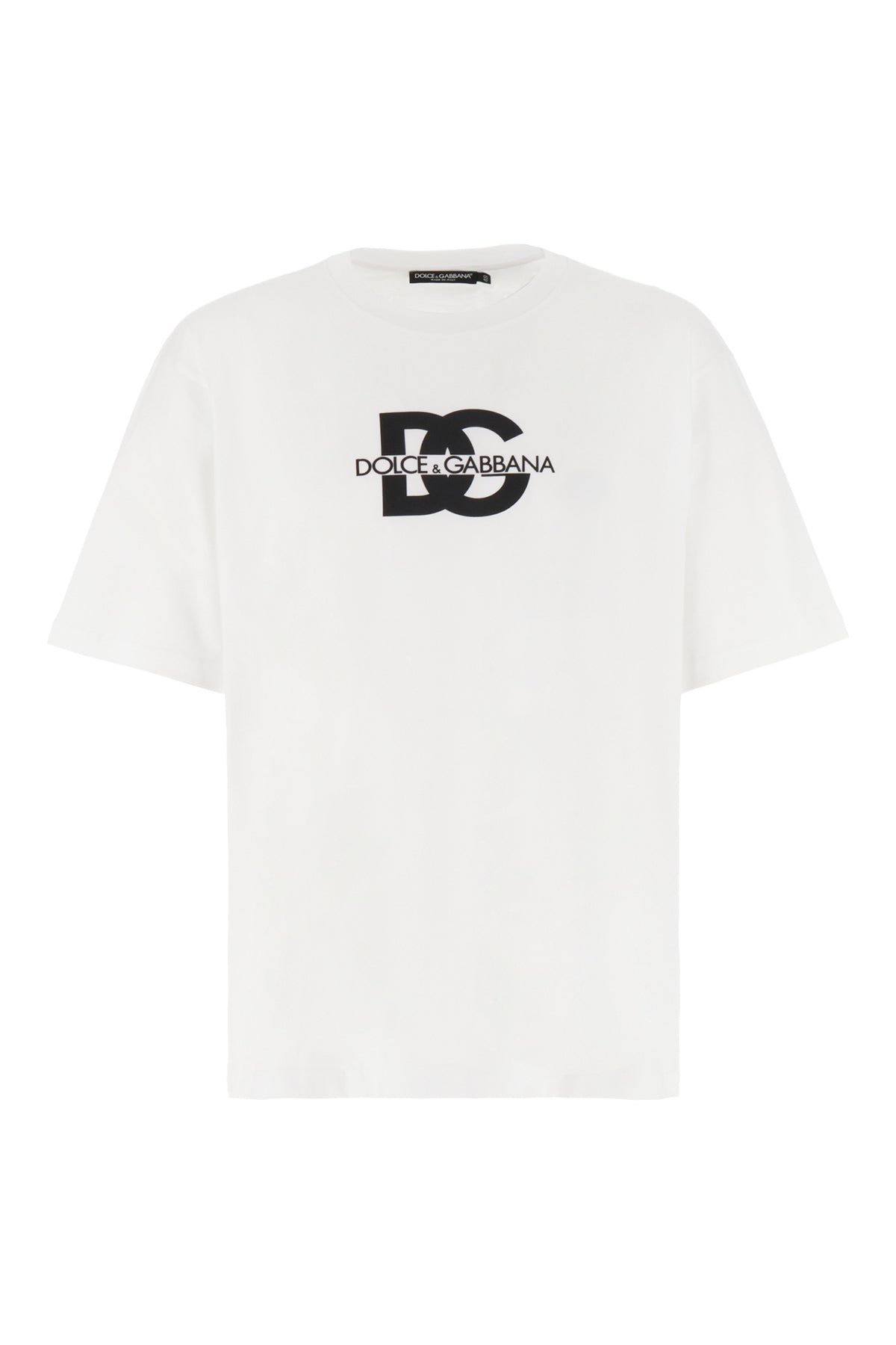 T-SHIRT_G8PN9TG7M1C_W0800_Image_1