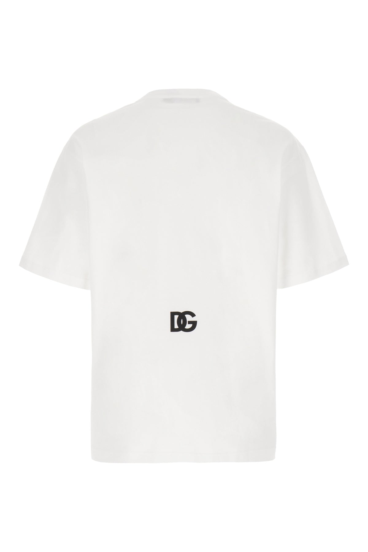 T-SHIRT_G8PN9TG7M1C_W0800_Image_2