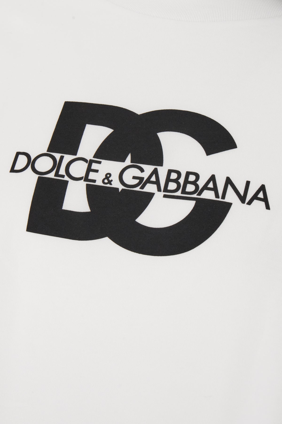 T-SHIRT_G8PN9TG7M1C_W0800_Image_3