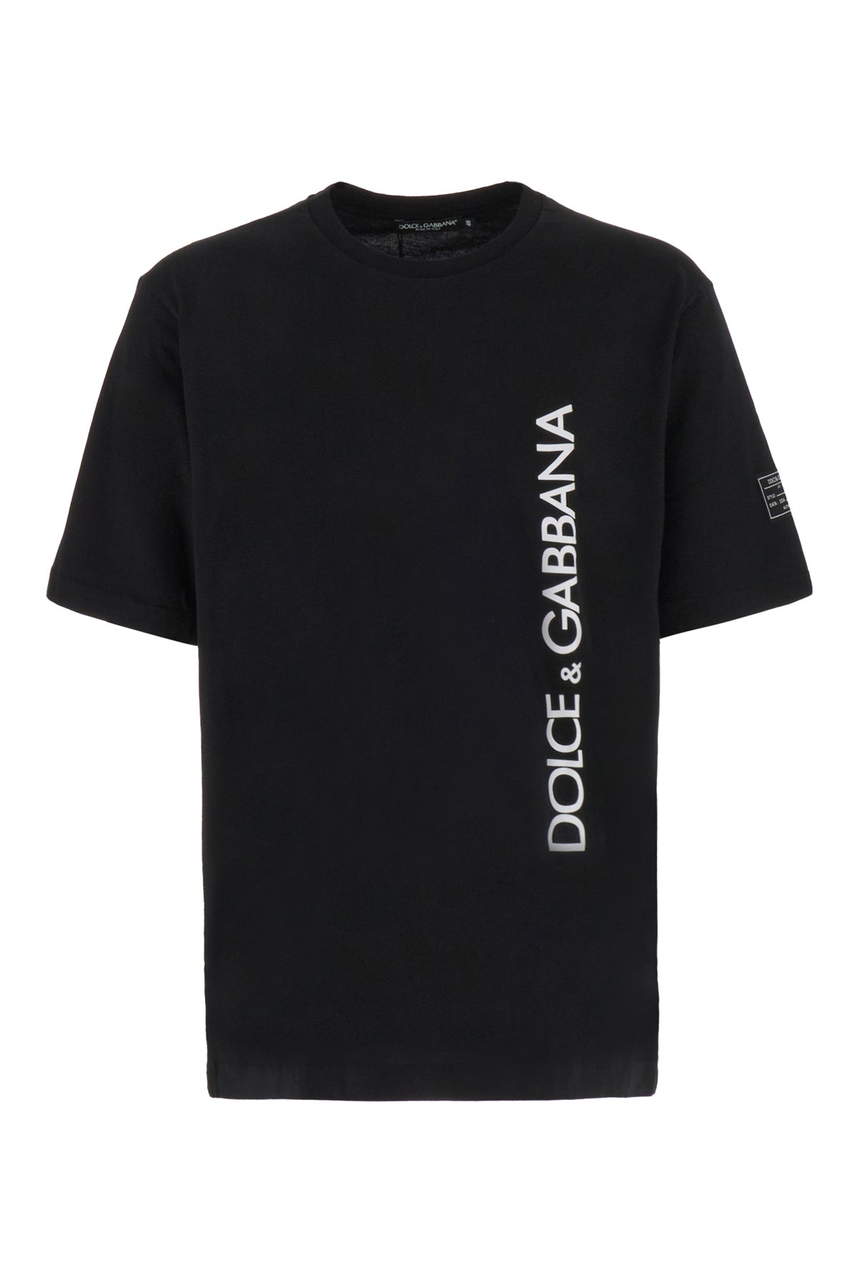 T-SHIRT_G8PN9TG7M1D_N0000_Image_1