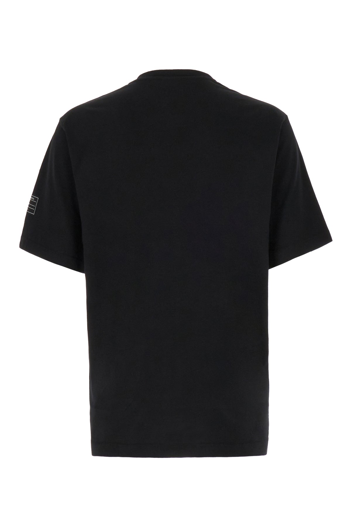 T-SHIRT_G8PN9TG7M1D_N0000_Image_2
