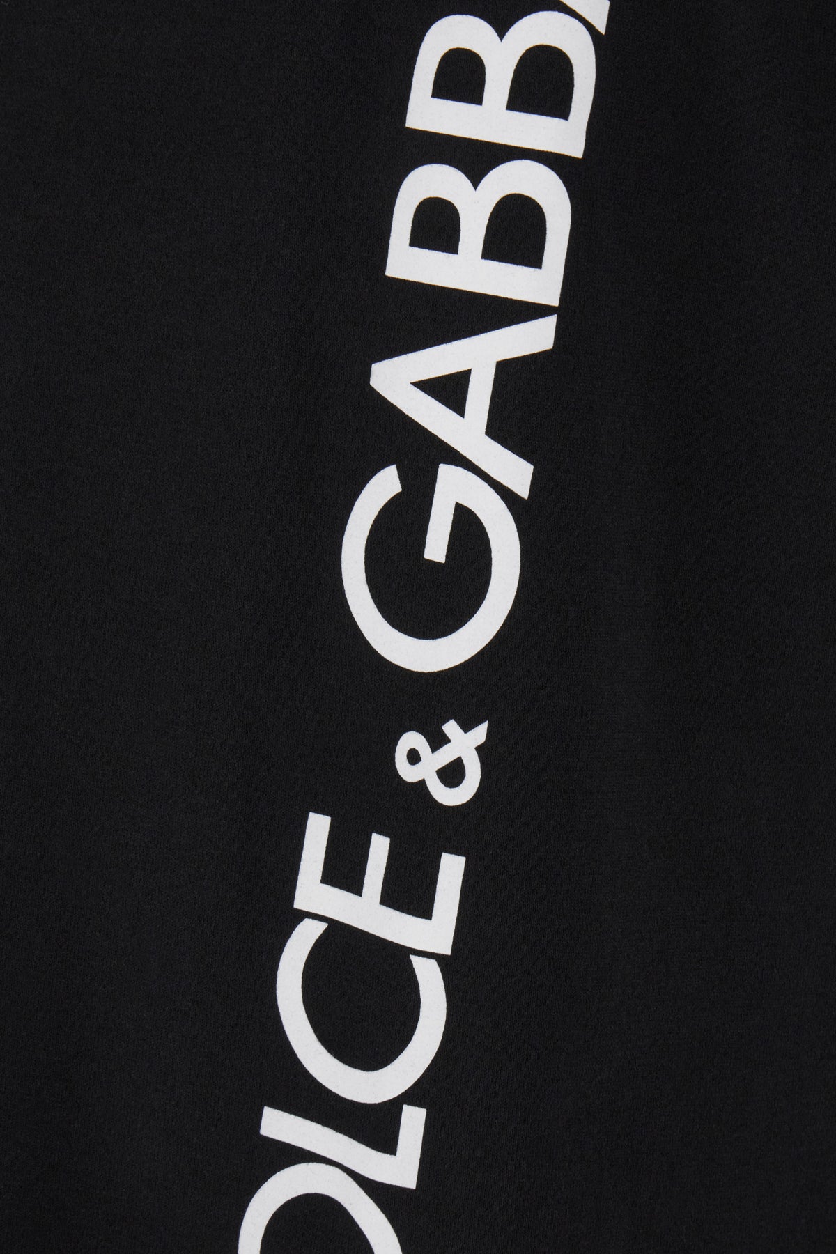 T-SHIRT_G8PN9TG7M1D_N0000_Image_3