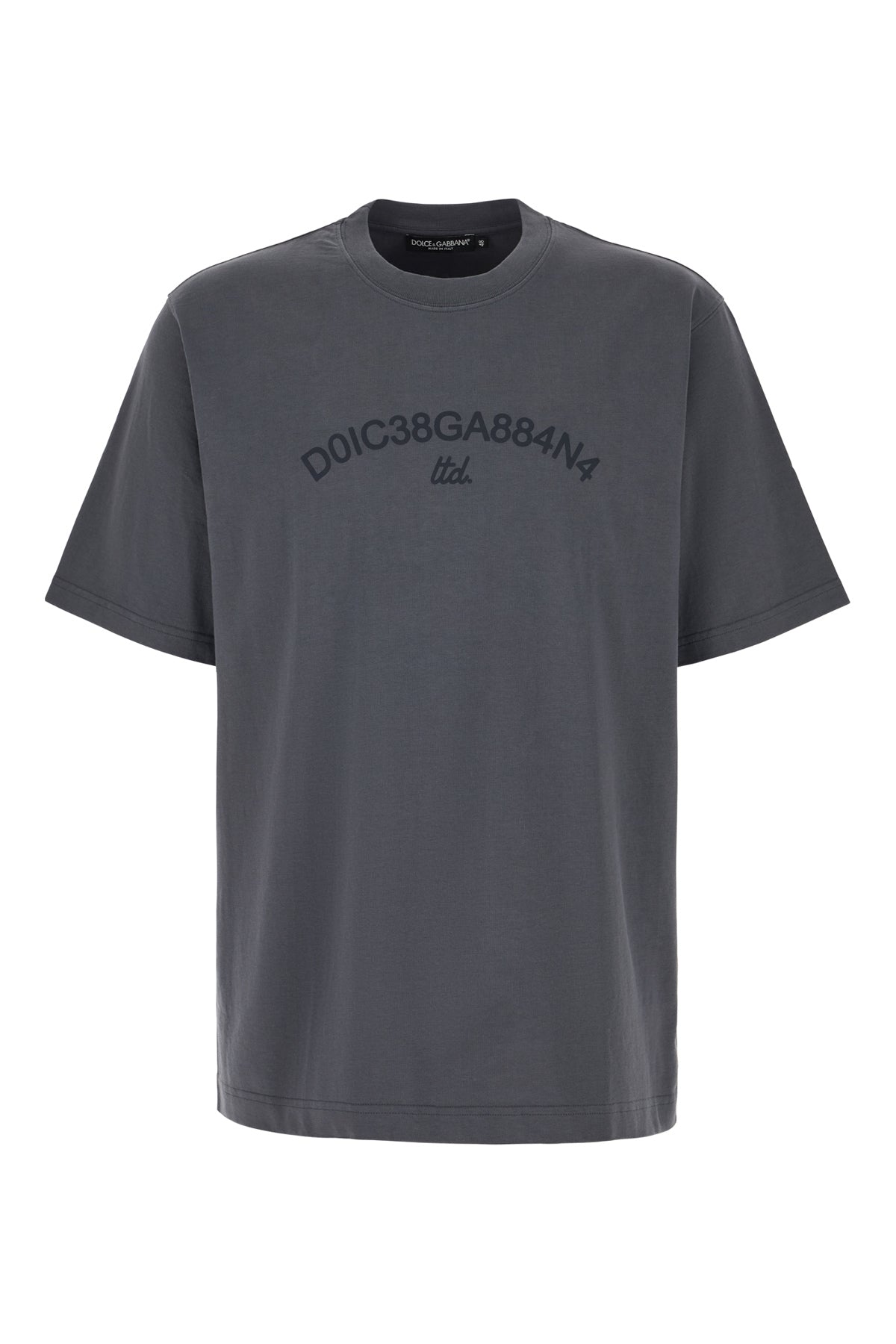 T-SHIRT_G8PN9TG7M3K_N9299_Image_1