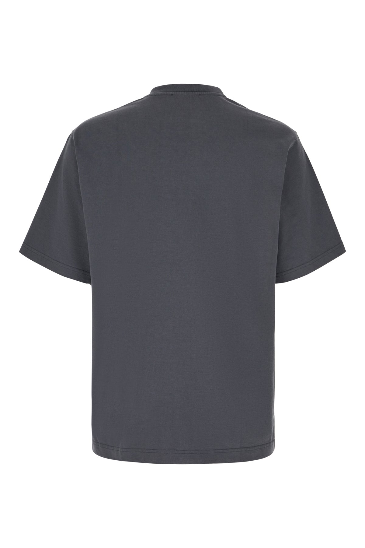 T-SHIRT_G8PN9TG7M3K_N9299_Image_2