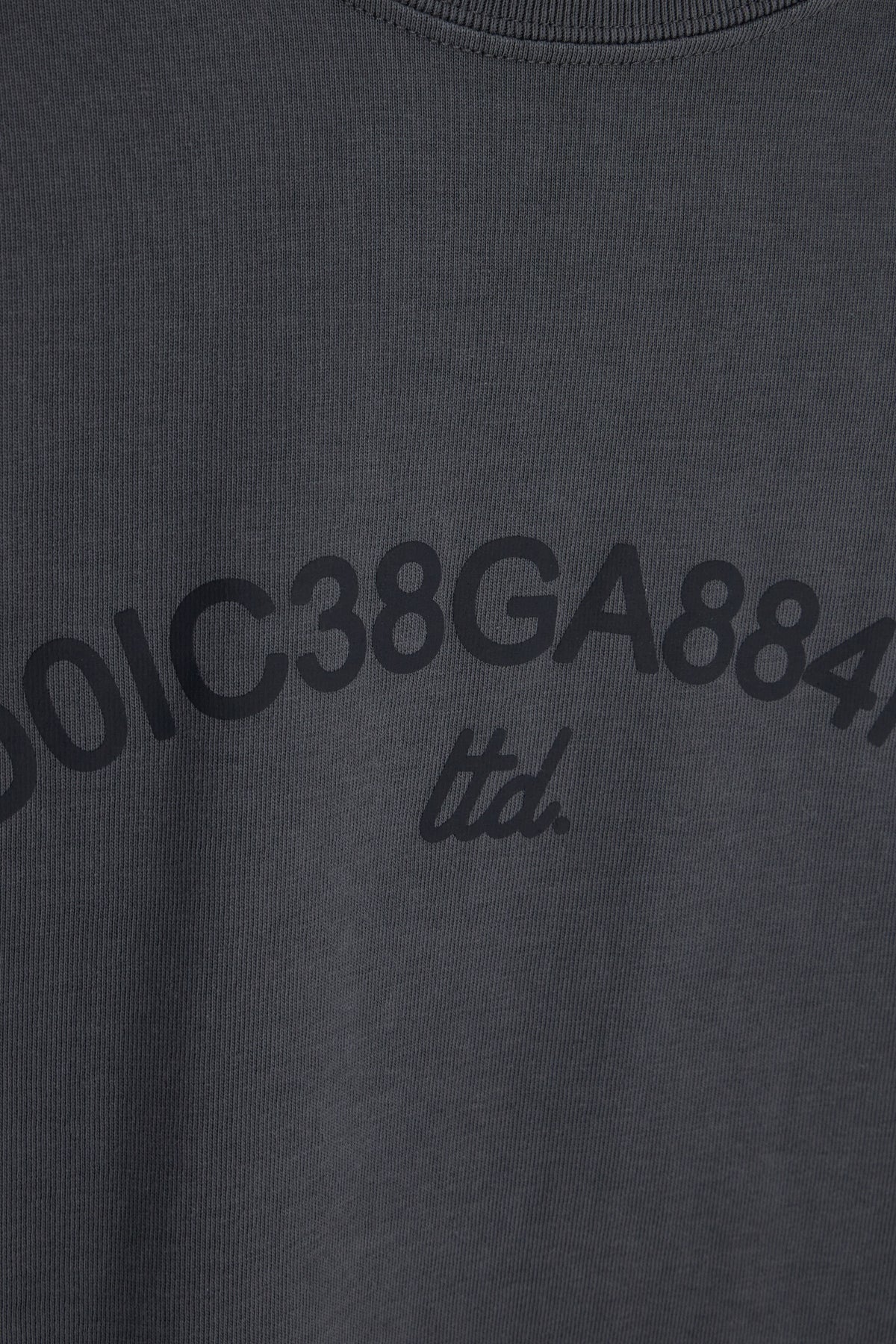 T-SHIRT_G8PN9TG7M3K_N9299_Image_3