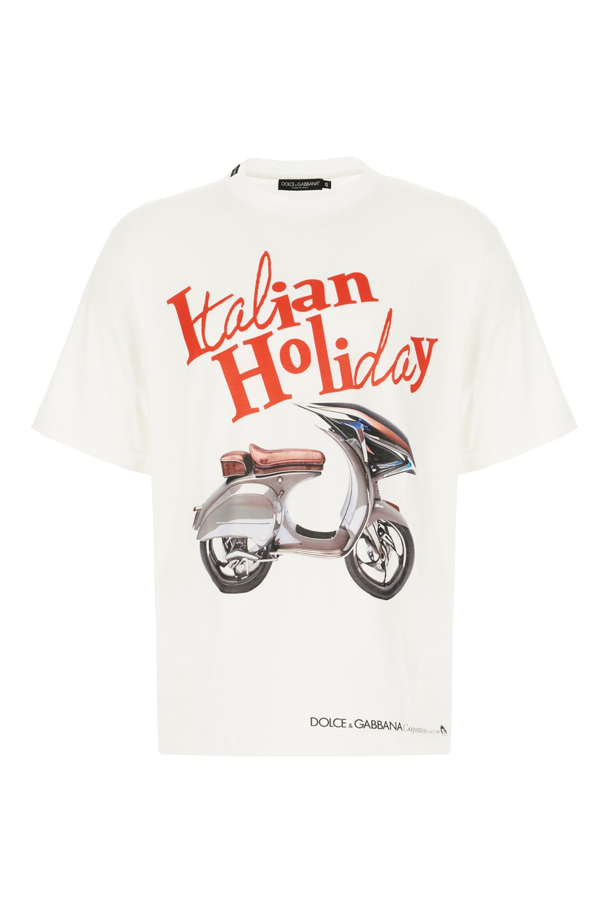 T-SHIRT_G8PN9TG7O4S_W0800_Image_1