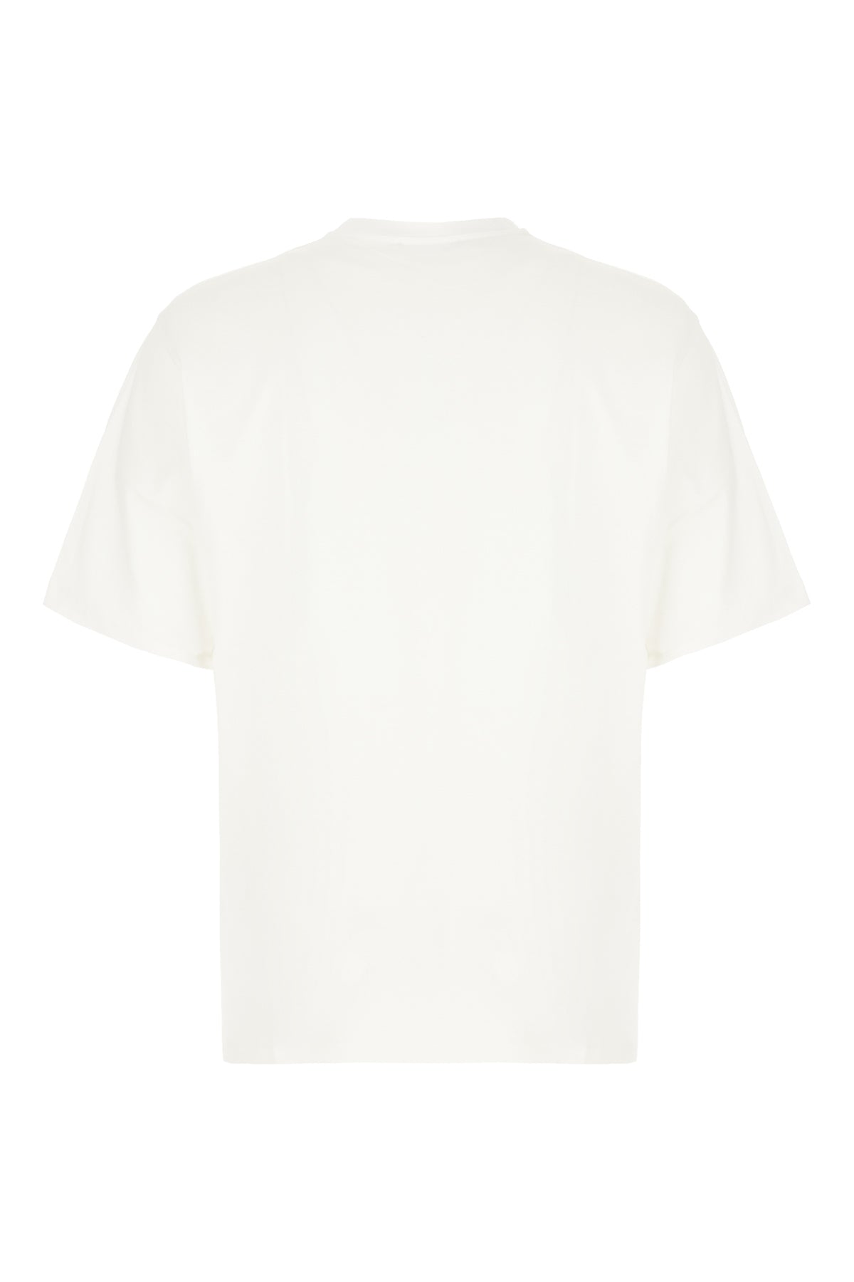 T-SHIRT_G8PN9TG7O4S_W0800_Image_2