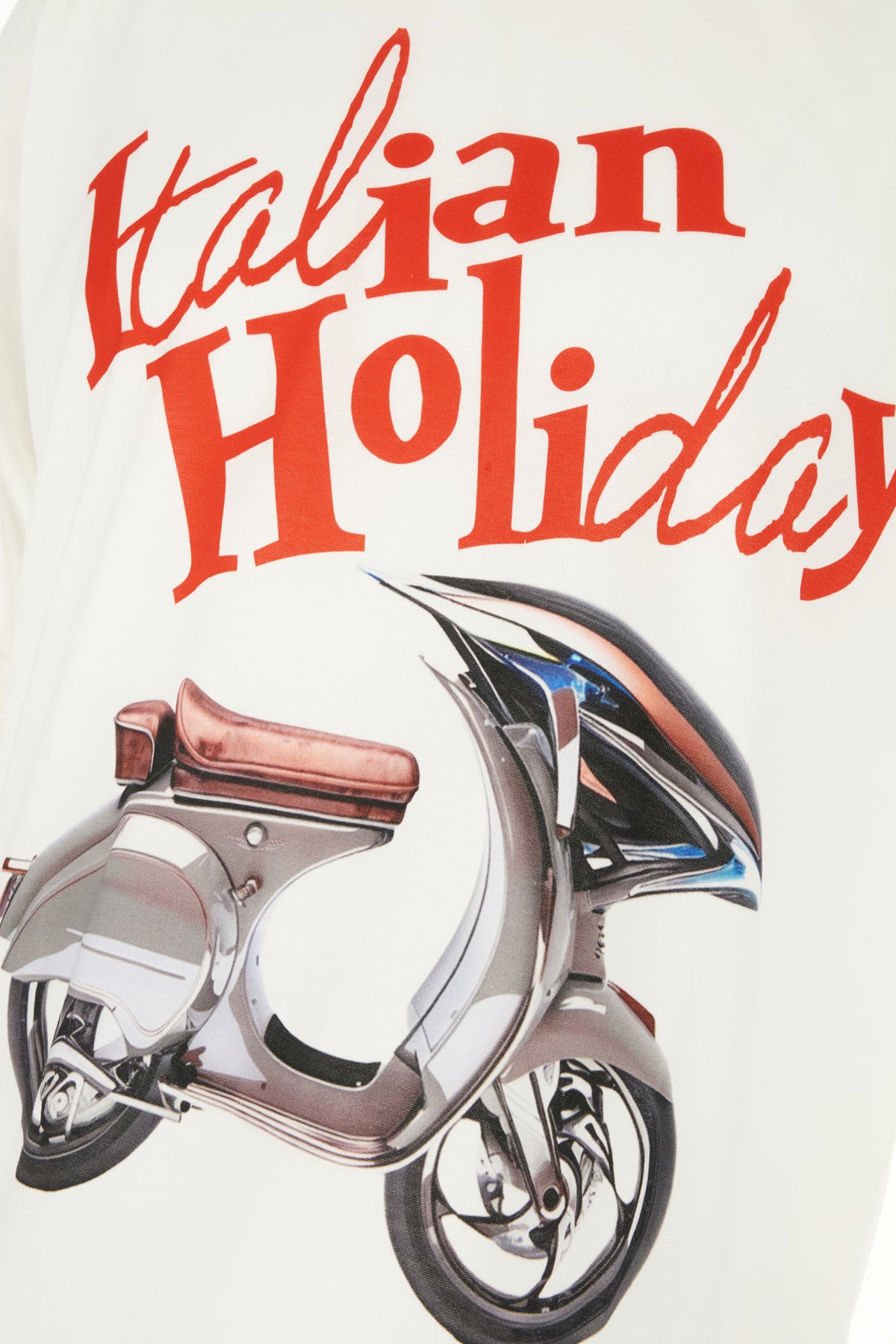 T-SHIRT_G8PN9TG7O4S_W0800_Image_3