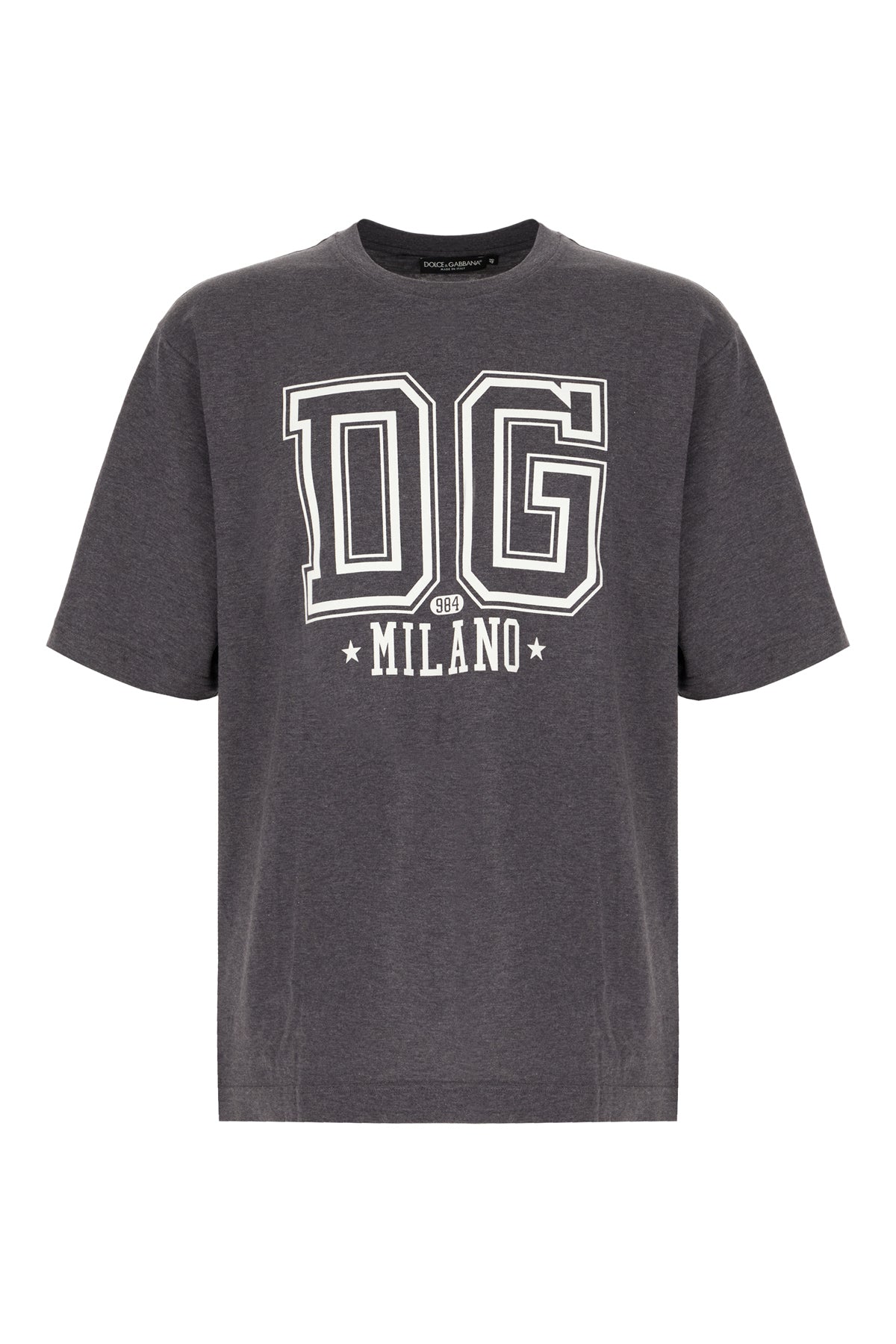 T-SHIRT_G8PN9TG7PLQ_S8292_Image_1