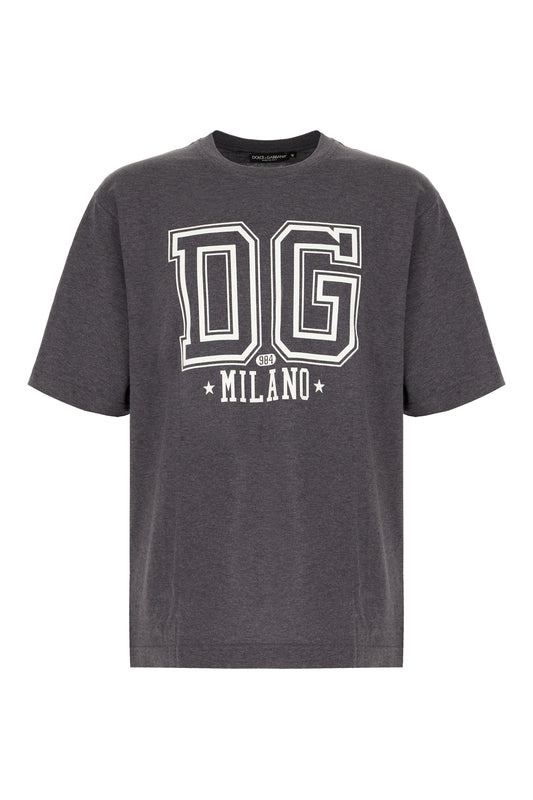 T-SHIRT_G8PN9TG7PLQ_S8292_Image_1