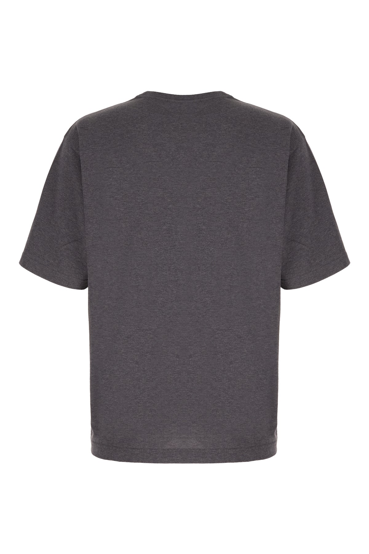 T-SHIRT_G8PN9TG7PLQ_S8292_Image_2
