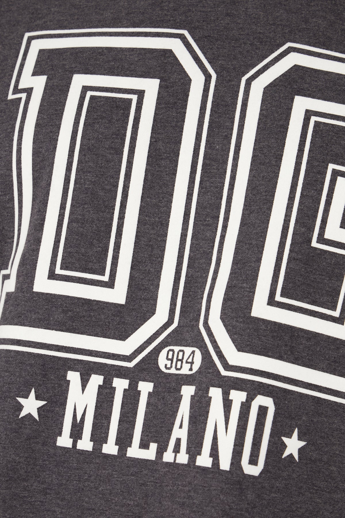 T-SHIRT_G8PN9TG7PLQ_S8292_Image_3