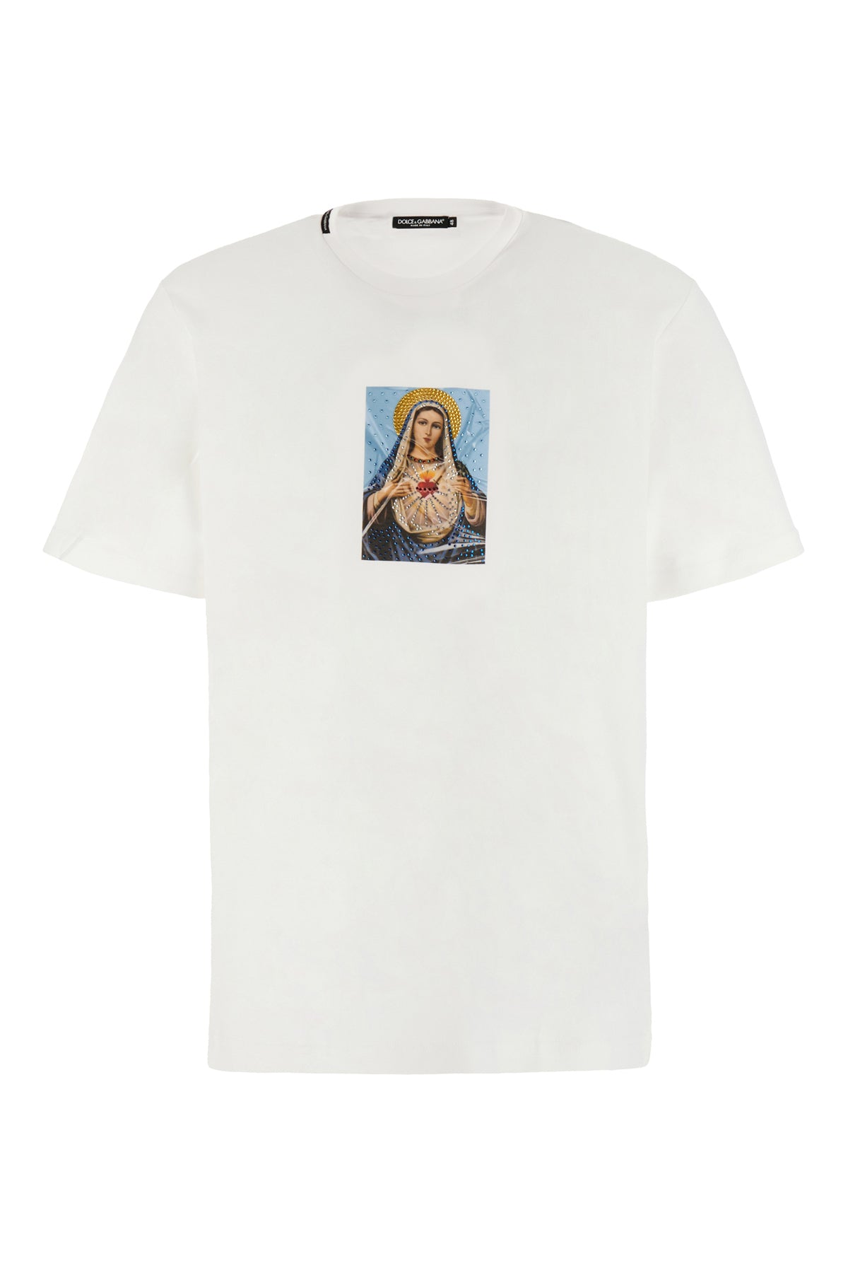 T-SHIRT_G8PN9ZG7KY9_W0800_Image_1