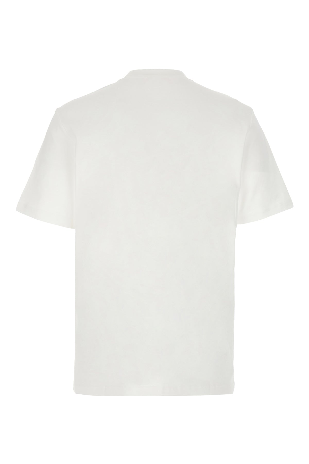 T-SHIRT_G8PN9ZG7KY9_W0800_Image_2